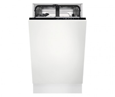 Electrolux EEA12100L